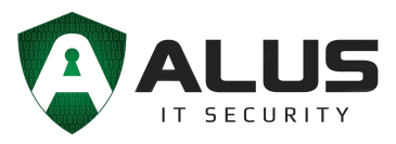 Alus it Security