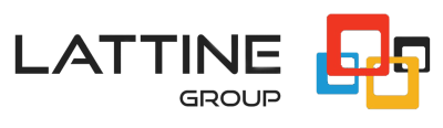 Lattine Group