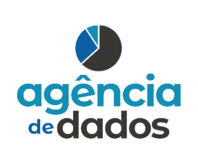 Agência de dados