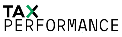 Tax Performance