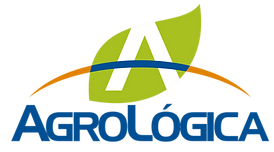 Agrológica