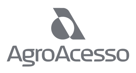 Agro Acesso
