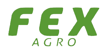 Fex Agro