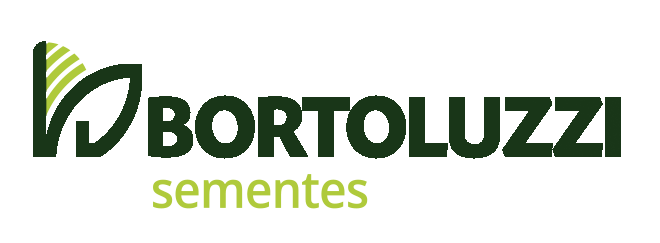 Bortoluzzi Sementes