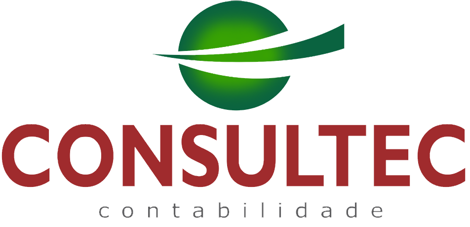 Consultec Contabilidade